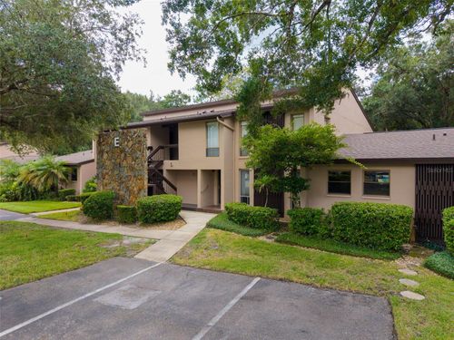 e6-1400 Tarpon Woods Blvd, PALM HARBOR, FL, 34685-2023 | Card Image