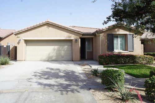 84330 Tramonto Way, Indio, CA, 92203-2962 | Card Image