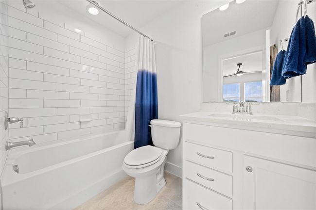 Bathroom | Image 30
