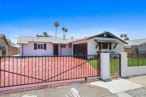 1132 Broadmoor Ave, La Puente, CA, 91744-1808 | Card Image