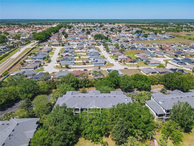 510 Lucaya Loop, Condo with 3 bedrooms, 2 bathrooms and null parking in DAVENPORT FL | Image 43
