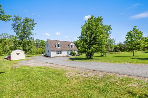 1683 Berme Rd, Kerhonkson, NY, 12446-3100 | Card Image