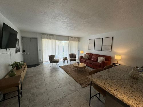 apt-b-3725 S Olive Ave, West Palm Beach, FL, 33405-2308 | Card Image