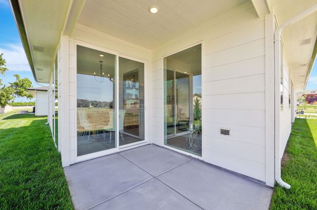 849 N Speyside Cir, House other with 2 bedrooms, 3 bathrooms and null parking in Andover KS | Image 24