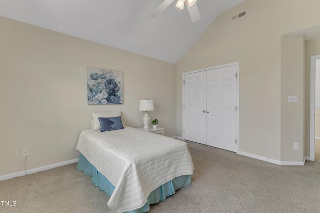 36-9005 River Estates Dr-40 | Image 37