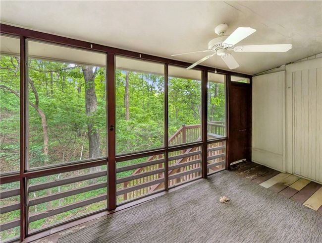1 Mellor Ct, Townhouse with 3 bedrooms, 2 bathrooms and null parking in Bella Vista AR | Image 28