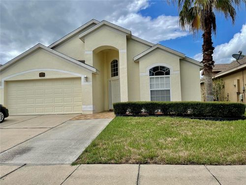 781 Seneca Meadows Rd, WINTER SPRINGS, FL, 32708-4726 | Card Image