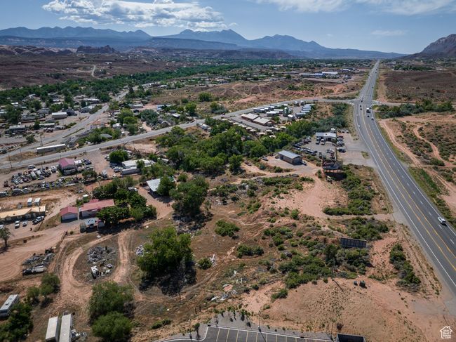 1431 Arnel Ln, Home with 0 bedrooms, 0 bathrooms and null parking in Moab UT | Image 27