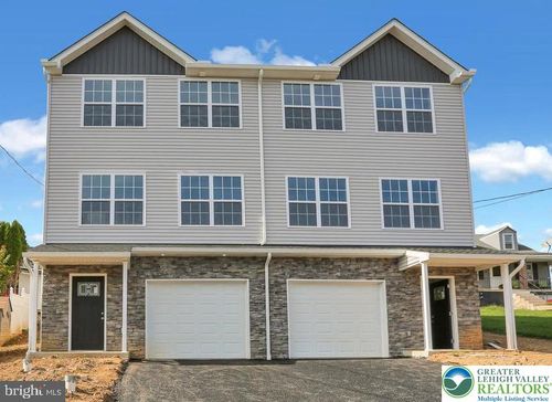 46 Rosalie'S Way, Muhlenberg Twp, PA, 19560 | Card Image
