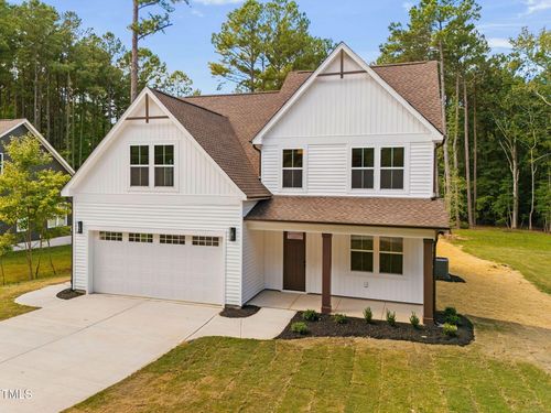 165 Nashua Dr, Louisburg, NC, 27549 | Card Image