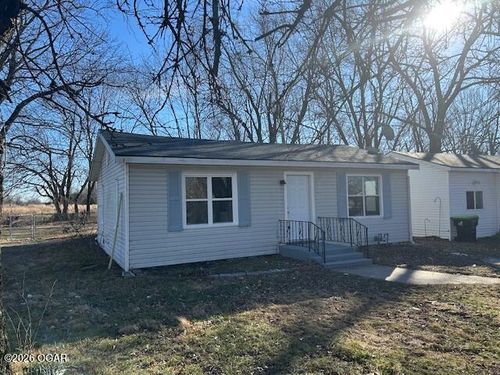 401 Mower St, Duenweg, MO, 64841-1038 | Card Image