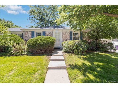 6330 E 13th Ave, Denver, CO, 80220-2814 | Card Image