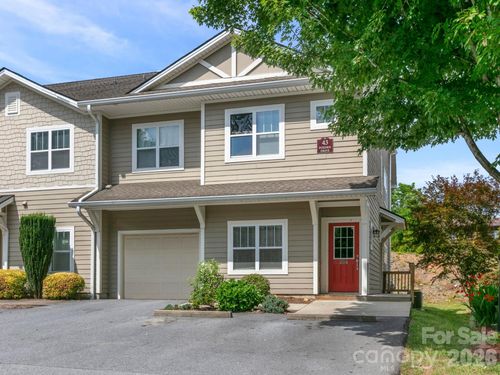 104-43 Foxden Dr, Fletcher, NC, 28732-5641 | Card Image