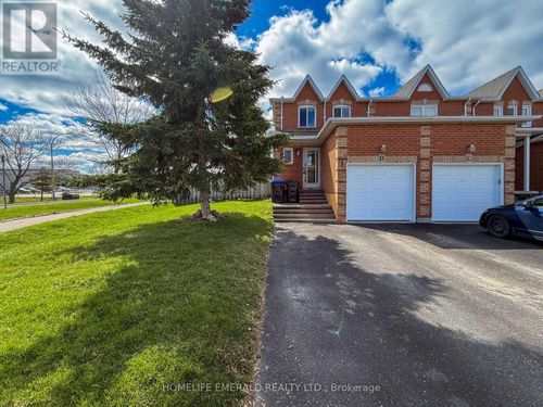 1 Potter Cres, Tottenham, ON, L0G1W0 | Card Image
