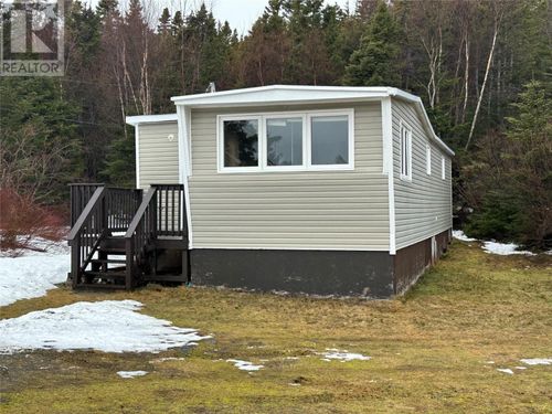 57 Marysvale Rd, Marysvale, NL, A0A | Card Image