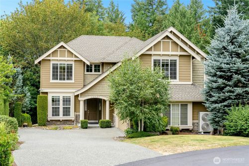 12037 165th Pl Ne, Redmond, WA, 98052-2764 | Card Image