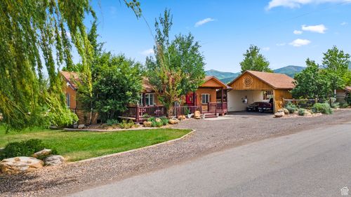 1665 E 1200 N, Mt Pleasant, UT, 84647-1270 | Card Image