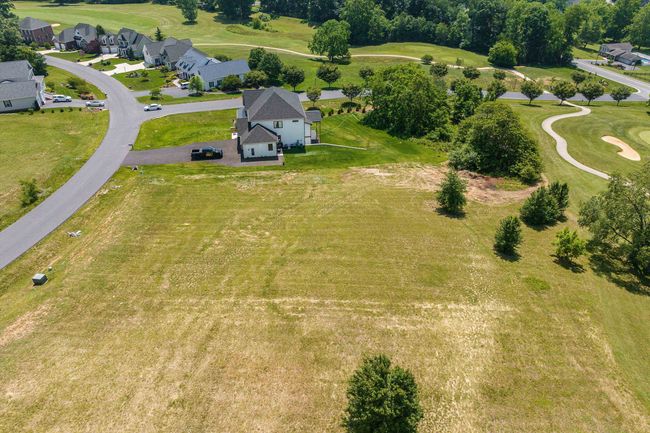 1360 Frederick Rd, Home with 0 bedrooms, 0 bathrooms and null parking in Harrisonburg VA | Image 5