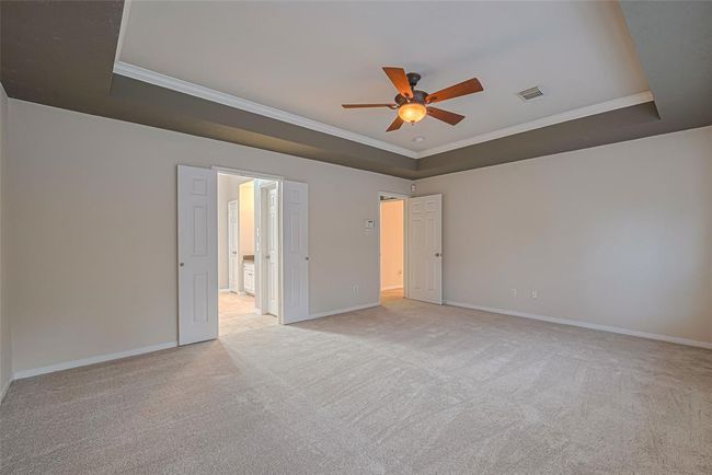 2630 De Four Trce, House other with 5 bedrooms, 4 bathrooms and 2 parking in Seabrook TX | Image 32