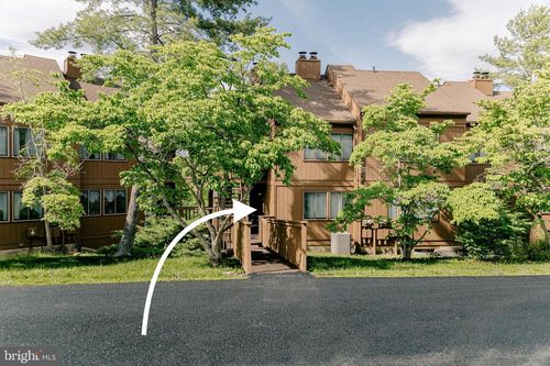 m-20-140 The Hill Rd, BASYE, VA, 22810 | Card Image