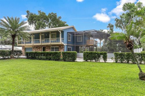 1008 Monterey Dr, LEESBURG, FL, 34748-9201 | Card Image