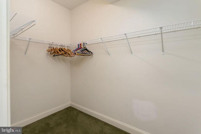 22 Amalfi Ct, House other with 2 bedrooms, 2 bathrooms and null parking in Hamilton NJ | Image 28