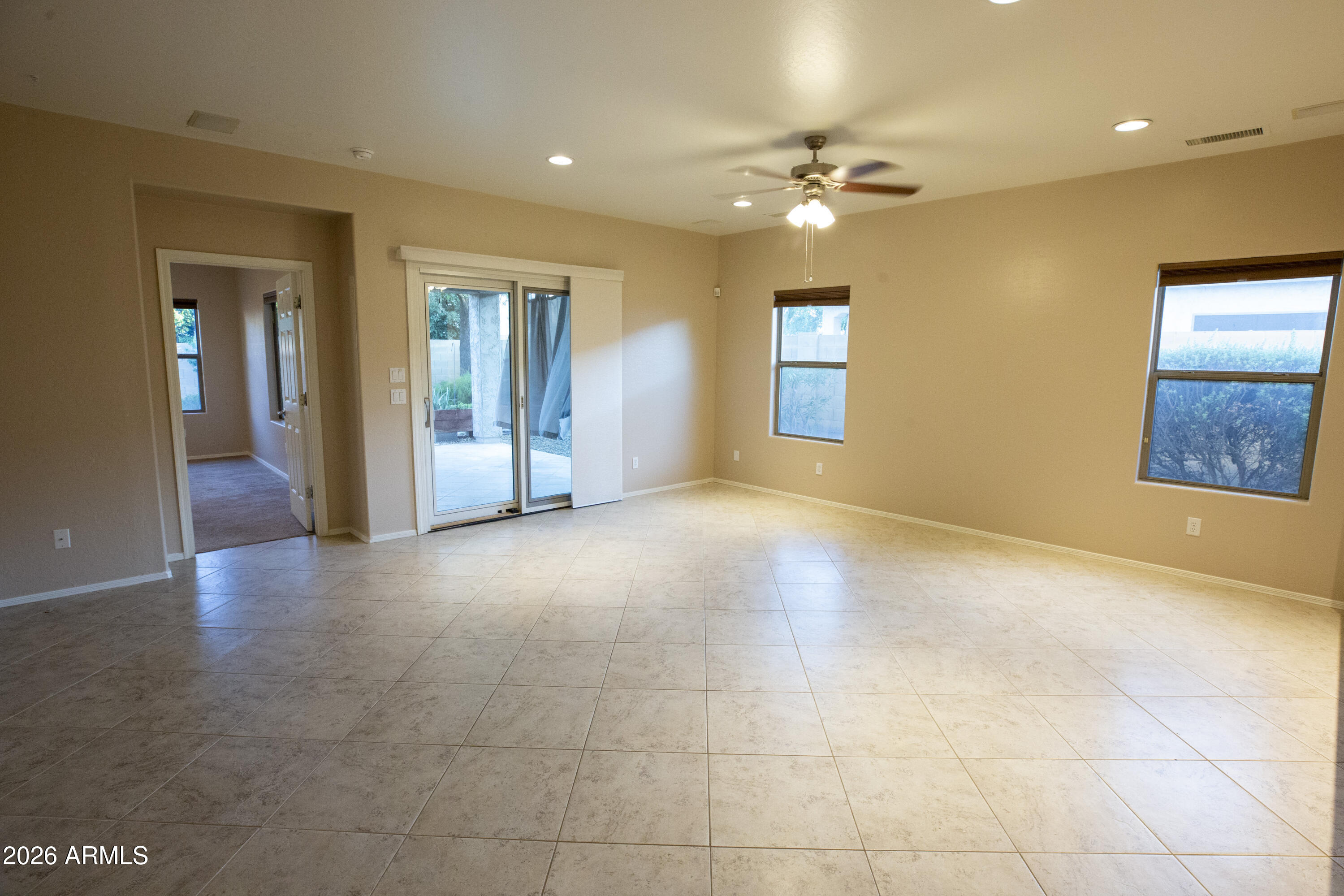 Residential in Waddell 5