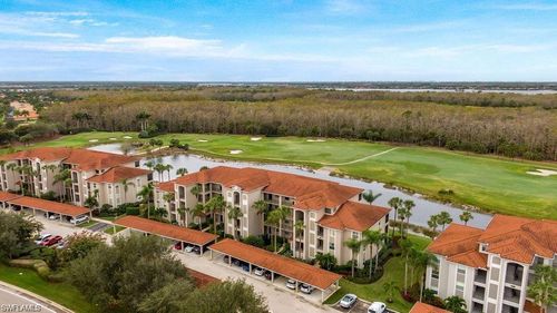 apt-726-10275 Heritage Bay Blvd, NAPLES, FL, 34120-4603 | Card Image