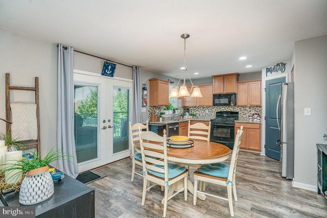 215 Sentinel Dr, House other with 3 bedrooms, 3 bathrooms and null parking in CARLISLE PA | Image 10