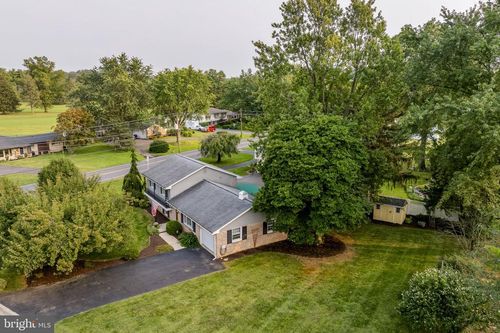 3714 Jonas Dr, LANDISVILLE, PA, 17538-1519 | Card Image