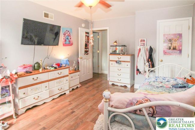 518 Bauer Rd, House other with 4 bedrooms, 3 bathrooms and null parking in BATH PA | Image 22