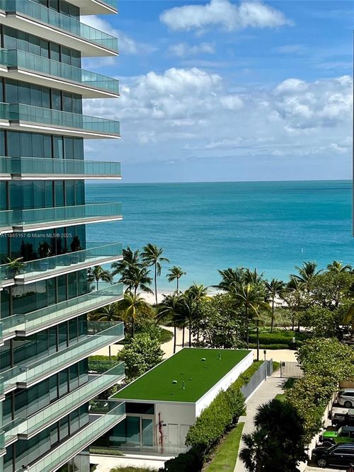 apt-902-10185 Collins Ave, Bal Harbour, FL, 33154-1632 | Card Image