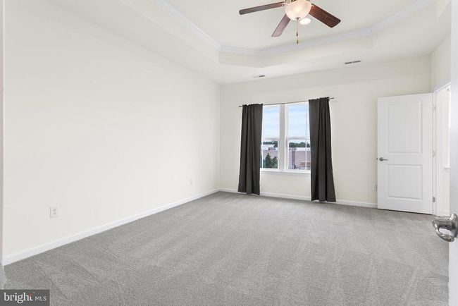 326 Iannelli Rd, Townhouse with 3 bedrooms, 3 bathrooms and null parking in CLARKSBORO NJ | Image 18