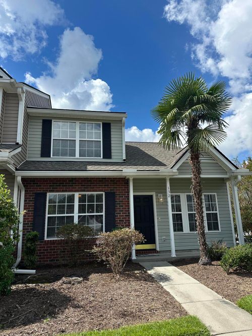 132 Hornby Circle, Goose Creek, SC, 29445 | Card Image