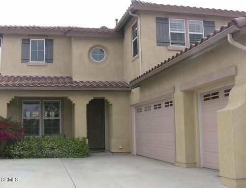 1346 Bluebonnet Ave, Ventura, CA, 93004-3568 | Card Image