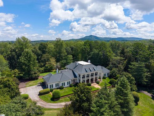 1912 Roe Ford Rd, Greenville, SC, 29617-7024 | Card Image