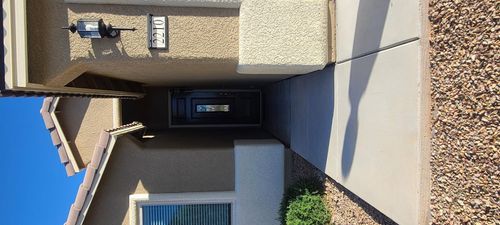 2210 Jacks Drive, Sierra Vista, AZ, 85635 | Card Image