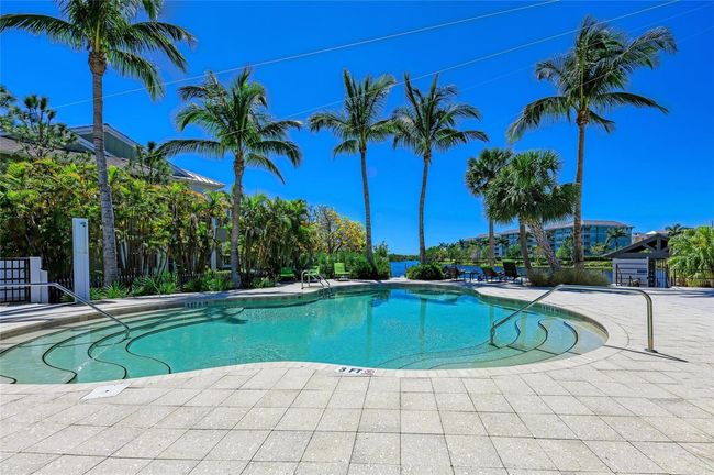 UNIT-201 - 241 Sapphire Lake Dr, Condo with 3 bedrooms, 3 bathrooms and null parking in Bradenton FL | Image 88