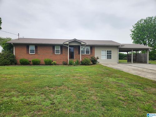 201 Riversight Dr, ALTOONA, AL, 35952-8482 | Card Image