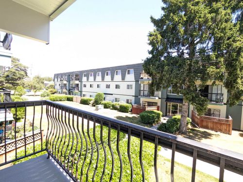 267-8140 Williams Rd, Richmond, BC, V7A1G5 | Card Image