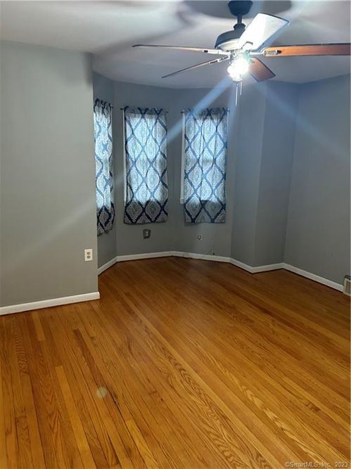 2-26 Mount Pleasant St, Derby, CT, 06418-2043 | Card Image