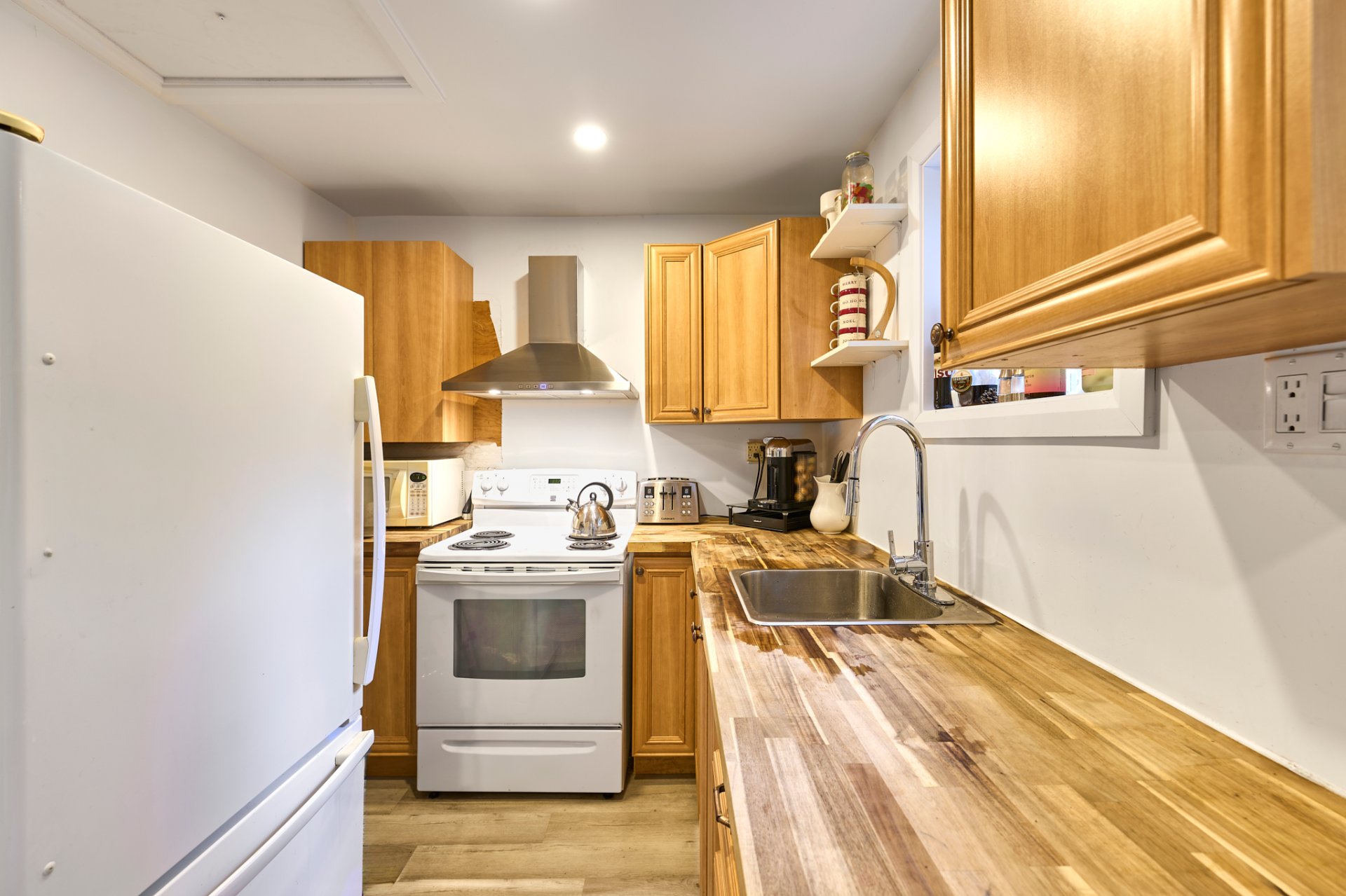Residential in Maddington Falls 2