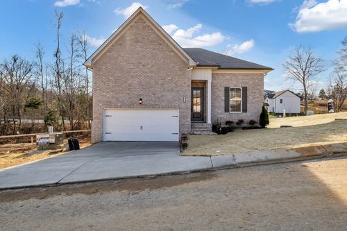36 Bear Branch Cir, Joelton, TN, 37080 | Card Image