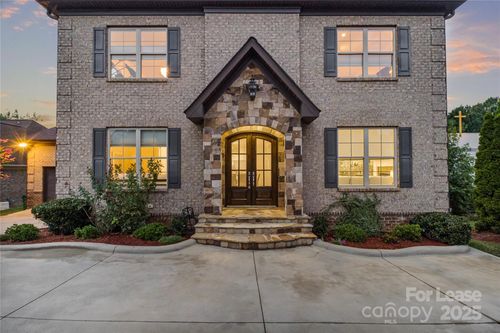 a-17136 Carolina Academy Rd, Charlotte, NC, 28277-4448 | Card Image