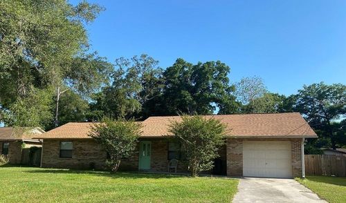 3026 Ne 39th Pl, OCALA, FL, 34479-8866 | Card Image