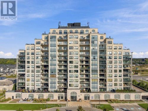 1305-240 Villagewalk Blvd, London, ON, N6G0P6 | Card Image