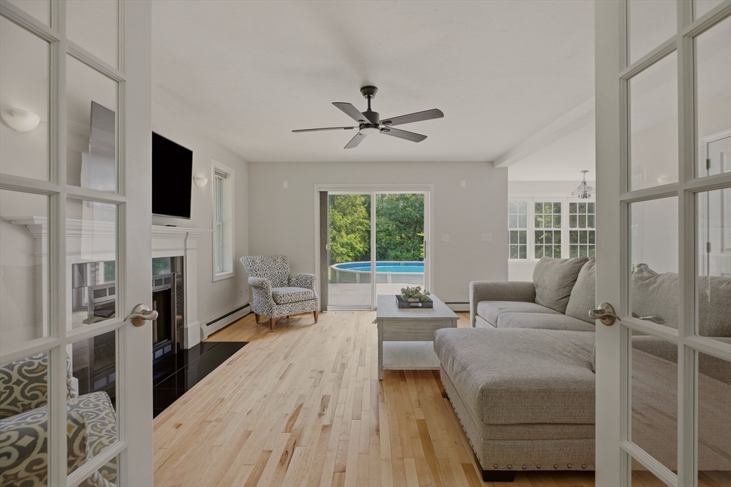 Residential in Dartmouth 5
