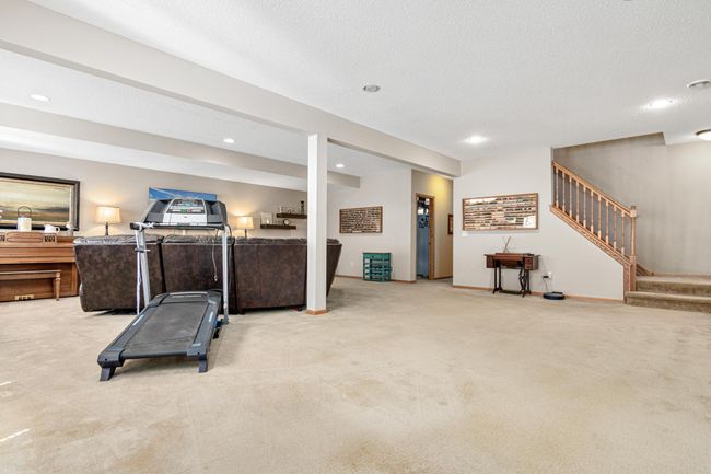 3958 Landings Drive-16.jpg | Image 13