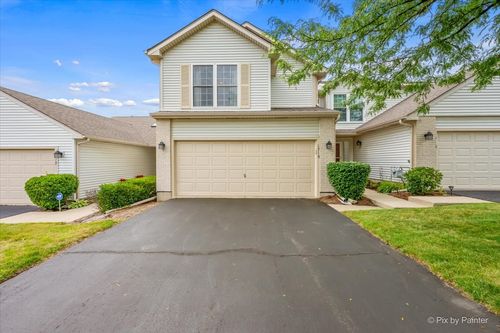 1715 Pine St, McHenry, IL, 60051-7911 | Card Image
