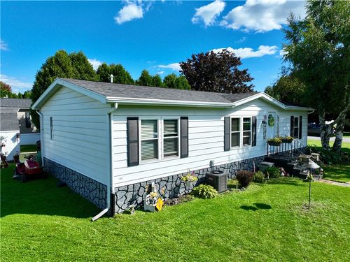 6396 Lambert St, Victor, NY, 14564-9209 | Card Image